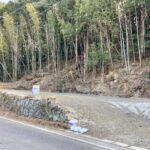滝脇町①