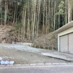滝脇町③