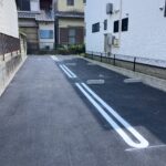 名古屋P①