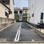 名古屋P②