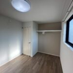 0337E355-B328-4C9B-B543-663F723D8AFB