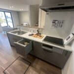 0800AEC1-3565-489D-8A33-0EDB4F4D05AC