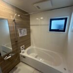 0EB3E66C-0BDA-40DC-B403-F6B12DD7A001