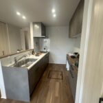 22D87923-EC6F-4EC6-923B-568F745A3D4A