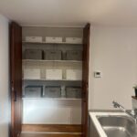 23D78F1F-9D37-4A79-84A8-D833281C3F05