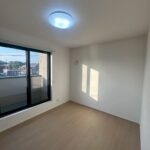 257F9420-CCBE-498D-8AE4-DC2FA771023D