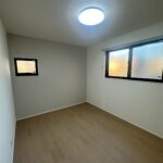 3CCE4F7B-3F17-4FE6-AD09-F2094EB8257C