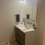 41C7E566-FAC7-49E6-BCAB-6B26EB7FA851