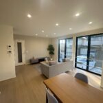 43187923-AD9B-4499-9986-B573773A7A1D