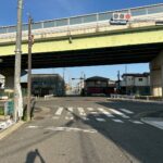 50B74804-470E-4DB9-952C-7ADC52241759