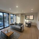 5436E8B0-77D4-492D-B7B9-9D6F7A56E377