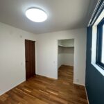 6780015C-E666-40B8-81E6-8CC1F22AB6F9