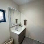 6BF43508-010E-4208-B5A2-84FE6393E69F