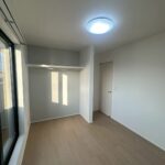 6DD2FC69-DA38-4F99-A156-BEA4B006DC4F