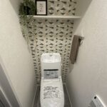 776F7C10-15CE-4BBB-8DAA-20591C9B2AA3