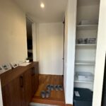 7821CB0E-E643-4499-9455-2523575B5D85