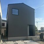 787CEA7E-43ED-4B8F-8A39-28A13395C4B4