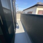 7EEEAD3E-4DDF-40E5-8084-22AB0A2D8B97