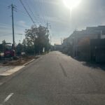 818B96CD-876E-4E2E-A9D0-ED944B5D59AA