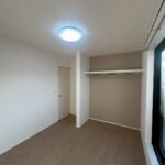 8675EE31-32A6-4873-8D4B-FE64E9812D28