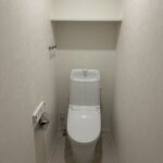 8A6BF2B4-9A01-4F8E-8BB6-578DFBF47DC5