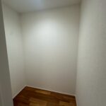 8C239BBD-551C-4ED4-B28F-AF003B9515D7