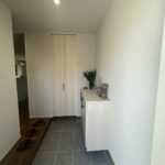 8D496CD6-DB80-4BD1-95D4-49543DE19C0E