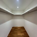 8DC97A4E-DD86-43BC-85A7-A08990BD4DEA