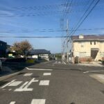 9532CF0D-A599-4DA3-9B62-02E25D9DB15B