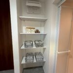 9AAC4C5C-2C83-4B2B-9CFD-053D6ED51DCB