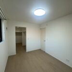 9B46B6E1-5DD8-459A-B07C-26B7C7825E72