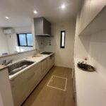 9E689085-2AA7-4DB5-BBED-70E40C79AF81