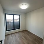 A17E573F-77DE-4EAC-B9FA-B029DDD3BFC2