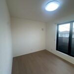 A51F90F1-5E4E-4558-8635-2B03F5CB40AC