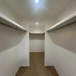 AF105BB7-D526-4CA1-A6B3-7624A02C066A