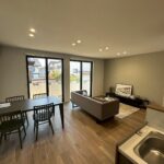 B192F564-33BF-49C5-98D9-89A886A66F57