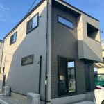 B32D57BD-97D7-401B-A6BF-2E0CD3D58E65