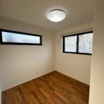 B48E6548-C914-416A-89C6-2F5E23D72E7F