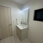 C2632311-83CF-4D96-B136-75AA1C432EAE