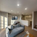 C911AFB1-091E-4809-AF38-7786A8007C20