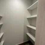 D0BF6CA2-88D3-437D-B8EB-A4AE88CF269D