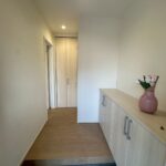 D5A61ED5-499E-4AAE-BC2B-041CCC588BBE