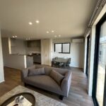 D5E119ED-CB6C-4D7D-83B2-97236A807C54