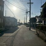 D8068AAC-67F9-4007-AEBA-CF983A3AC071