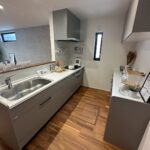 E0CE0FF2-2A48-4CC0-9CDA-97F80B804BC3