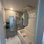 F46CD669-92F8-4461-9FDF-5F19B37F919E