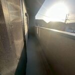 F65275FB-0275-4412-BBAB-78B4429D3DA0