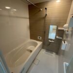 F67A3CFD-21ED-4B6E-A918-F51D8382C704