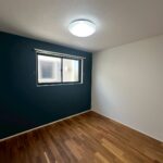 F77EE1DB-323C-406D-81DD-643F39E1E8D2