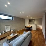 F8C8B8CA-DC11-4BF0-B450-586BB0445924